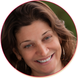 Executive and Leadership Coach, Mom, significant other, traveller, hiker, want-to-be artist, education advocate, aficionado of CEO personas.
