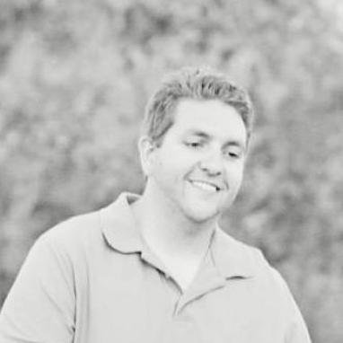 bdew70's profile picture. Software Engineer and Entrepenuer
