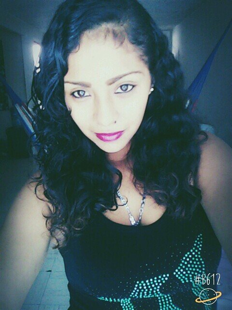 fainal_09's profile picture. san lucas