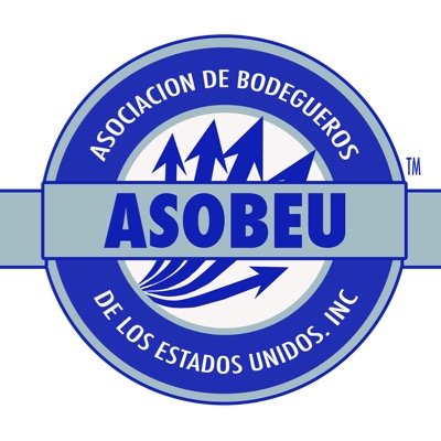 The Bodega Association, USA, es una organizacion sin fines de lucro, que tiene como objetivo proteger a bodegueros y otros en los Estados Unidos.