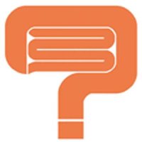 ACCU Madrid (@crohnycolitis) 's Twitter Profile Photo ACCU Madrid (@crohnycolitis) 's Twitter Profile Photo