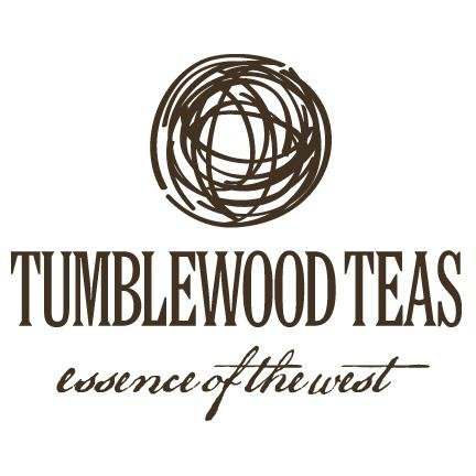 TumblewoodTeas's profile picture. Come explore the finest artisanally blended, #looseleaf #tea the west has to offer.