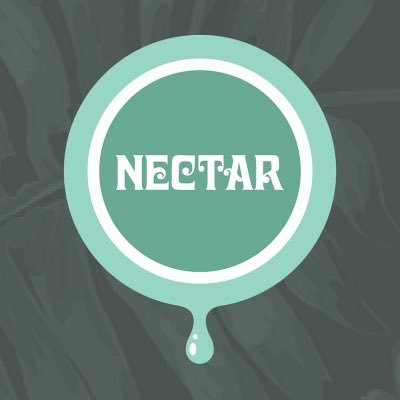 @NectarLounge