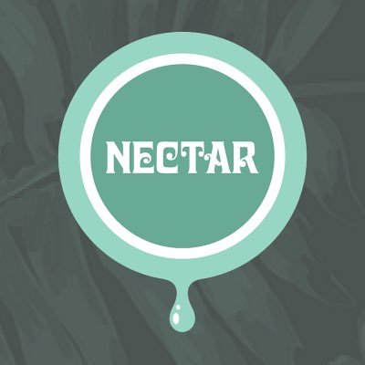 Restaurants near Nectar Lounge