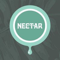 Nectar | Seattle (@nectarlounge) 's Twitter Profile Photo Nectar | Seattle (@nectarlounge) 's Twitter Profile Photo
