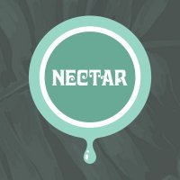 Nectar | Seattle(@NectarLounge) 's Twitter Profile Photo