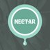 Nectar | Seattle (@nectarlounge) Twitter profile photo Nectar | Seattle (@nectarlounge) Twitter profile photo