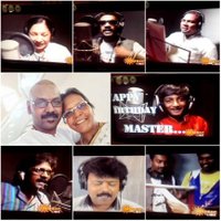 Madhan Rapking (@madhanrapking1) 's Twitter Profile