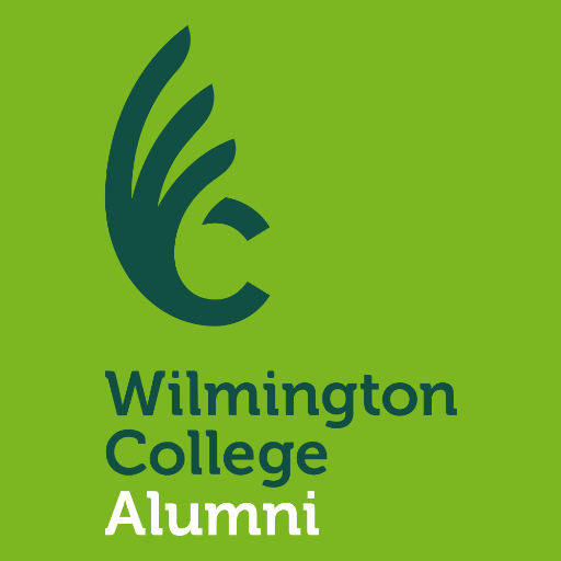 Keeping @wilmingtoncoll Alumni connected. Tweets from WC Alumni Office. Leave Your Mark.