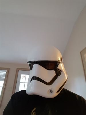 zapirk's profile picture. space is cool