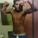 BOBBY HUNTER - @RAMBOTHAG60N - Twitter