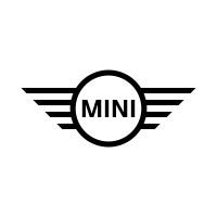MINI USA NEWS (@miniusanews) 's Twitter Profile Photo MINI USA NEWS (@miniusanews) 's Twitter Profile Photo