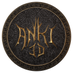 Panagiotis Christopoulos Charitos / AnKi 3D Engine (@anki3d) Twitter profile photo Panagiotis Christopoulos Charitos / AnKi 3D Engine (@anki3d) Twitter profile photo