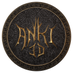 Panagiotis Christopoulos Charitos / AnKi 3D Engine (@anki3d) Twitter profile photo