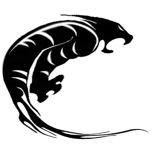 itxolos's profile picture. Las Herramientas sin Conocimientos, solo son Herramientas, Auditoria sitios WEB, Seg. Informática, Hacking, Investigación Cibernética, Informática Forense. OSWP