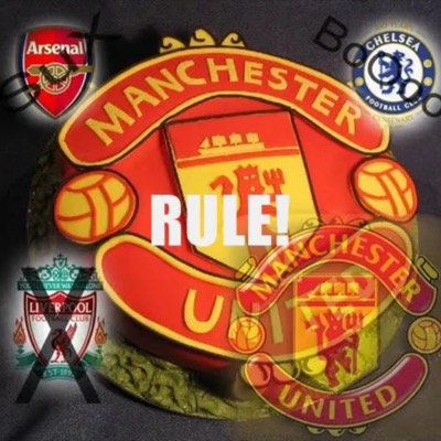 elhumo1999's profile picture. 