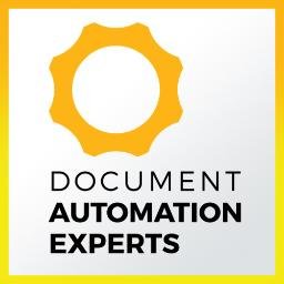 AutoDocuments's profile picture.