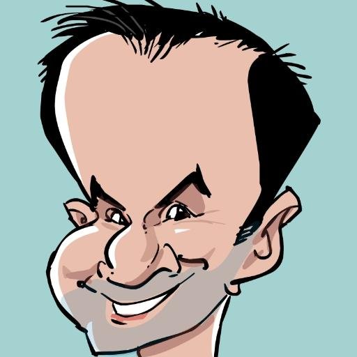 dancorredor's profile picture. marketing promotions resource, dining enthusiast, performing arts fan and marathoner.