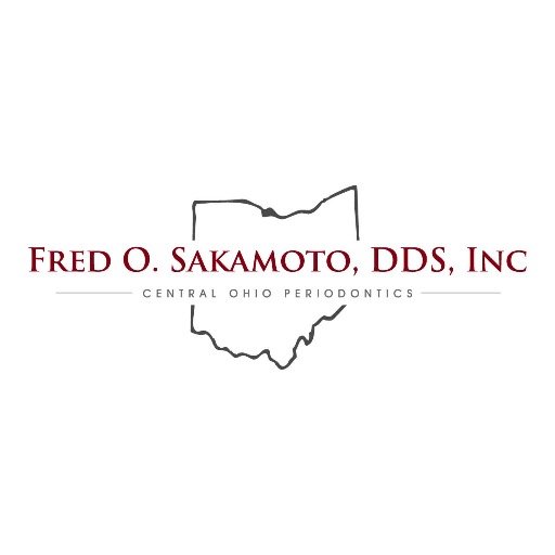 CPeriodo's profile picture. We believe in helping our patients lead healthier lives.