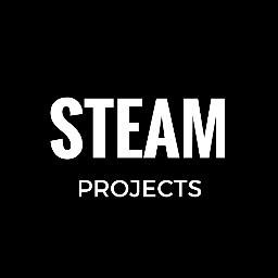 STEAMProjects Profile Picture