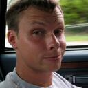 Jamie Barrows - @JamieBarrows - Twitter