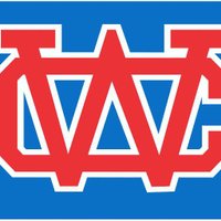 WC Pioneers (@wcpioneers) 's Twitter Profile Photo WC Pioneers (@wcpioneers) 's Twitter Profile Photo