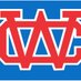 WC Pioneers (@wcpioneers) Twitter profile photo WC Pioneers (@wcpioneers) Twitter profile photo