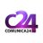 COMUNICAC24
