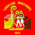 Tjodalyng skolekorps (@tjodalyngsk) Twitter profile photo Tjodalyng skolekorps (@tjodalyngsk) Twitter profile photo