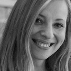 AgnieszkaWEBCON's profile picture. PR & Marketing Manager | WEBCON