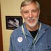 Richard Wurst (@rwurst20) Twitter profile photo Richard Wurst (@rwurst20) Twitter profile photo