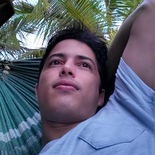 @igorallexsander