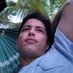 Igor Allexsander (@igorallexsander) Twitter profile photo Igor Allexsander (@igorallexsander) Twitter profile photo
