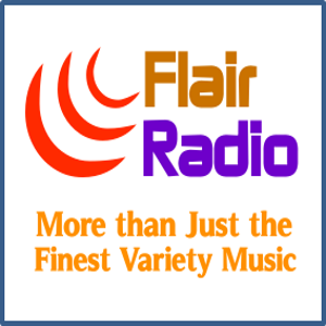 flairradiouk Profile Picture