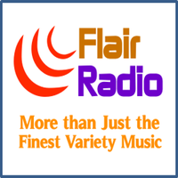 Flair Radio (@flairradiouk) 's Twitter Profile Photo Flair Radio (@flairradiouk) 's Twitter Profile Photo