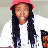 C. Sims (@csimsbooking) 's Twitter Profile