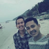 Ade (@adebskt) 's Twitter Profile