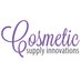 Cosmetic Innovations (@goldsinla) Twitter profile photo Cosmetic Innovations (@goldsinla) Twitter profile photo