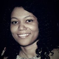 Maneward (Dr. J)(@maneward4u) 's Twitter Profile Photo Maneward (Dr. J)(@maneward4u) 's Twitter Profile Photo