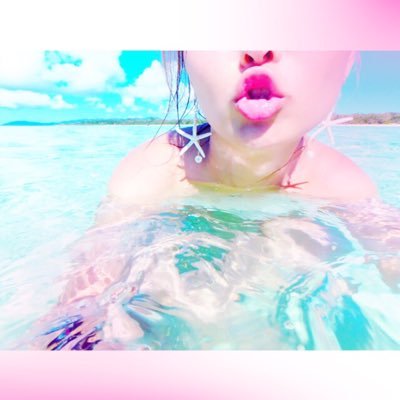 CbnsuAocsBSVzet's profile picture. 