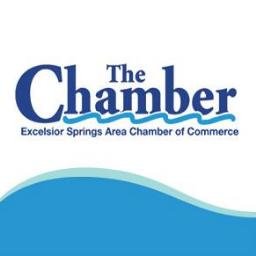 exspgschamber's profile picture. 