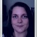 Louisa PN (@pnlouisa) Twitter profile photo Louisa PN (@pnlouisa) Twitter profile photo