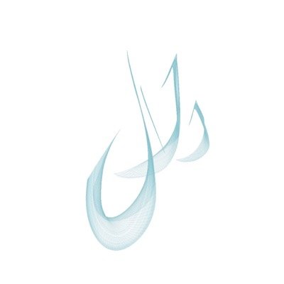 Dalal_Sh's profile picture. 