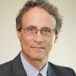 Founding President, Center for Health Care Strategies (1995-2019) @CHCShealth - Advancing innovations in health care delivery for low-income Americans.