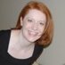 Lesley Harmer (@lesleyharmer) Twitter profile photo Lesley Harmer (@lesleyharmer) Twitter profile photo