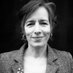 erica van t leven (@eleven_works) Twitter profile photo erica van t leven (@eleven_works) Twitter profile photo
