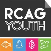 RCAG Youth (@rcagyouth) 's Twitter Profile