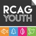 RCAG Youth (@rcagyouth) Twitter profile photo RCAG Youth (@rcagyouth) Twitter profile photo