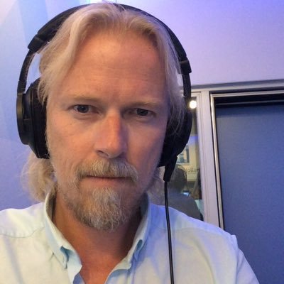 LenDoens's profile picture. 