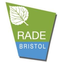 RADEBristol Profile Picture